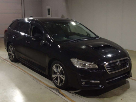 2017 Subaru Levorg VM4[2]