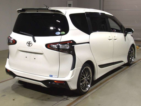 2018 Toyota Sienta NSP170G[1]