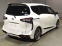 2018 Toyota Sienta