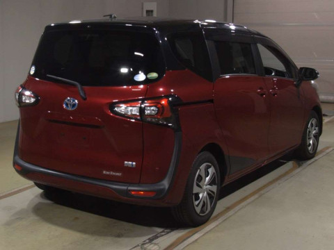 2021 Toyota Sienta NHP170G[1]