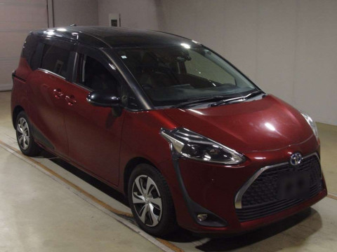 2021 Toyota Sienta NHP170G[2]