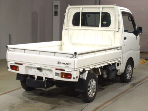 2014 Daihatsu Hijet Truck S510P[1]