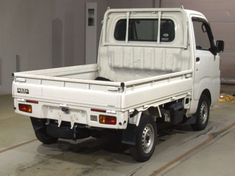 2015 Toyota Pixis Truck S500U[1]