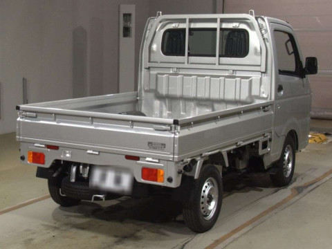 2023 Suzuki Carry Truck DA16T[1]