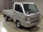 2023 Suzuki Carry Truck