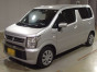 2023 Suzuki Wagon R