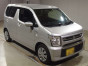 2023 Suzuki Wagon R