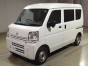 2024 Nissan Clipper Van