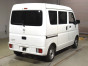 2024 Nissan Clipper Van