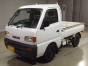 1997 Suzuki Carry Truck