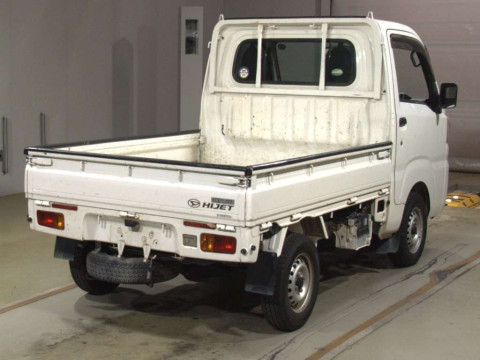 2014 Daihatsu Hijet Truck S500P[1]