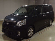 2012 Toyota Noah