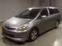 2006 Toyota Wish