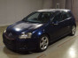 2006 Volkswagen Golf