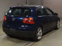 2006 Volkswagen Golf