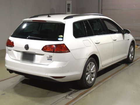 2015 Volkswagen Golf Variant AUCJZ[1]