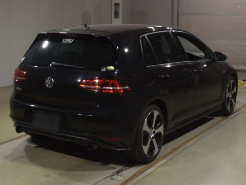 2014 Volkswagen GOLF GTI AUCHH[1]