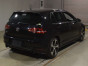 2014 Volkswagen GOLF GTI