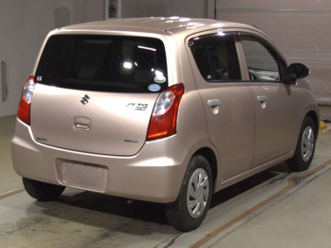 2014 Suzuki ALTO ECO HA35S[1]