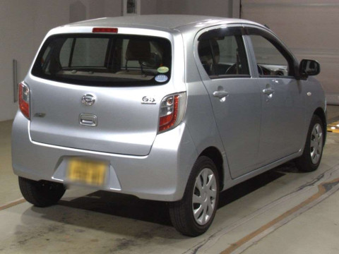 2012 Daihatsu Mira es LA300S[1]