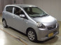 2012 Daihatsu Mira es