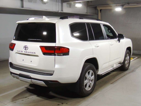 2023 Toyota Land Cruiser VJA300W[1]