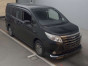 2015 Toyota Noah