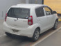 2011 Daihatsu Boon