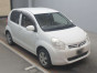 2011 Daihatsu Boon