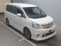 2010 Toyota Noah