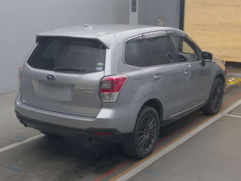 2017 Subaru Forester SJG[1]