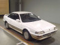 1990 Toyota Sprinter Trueno