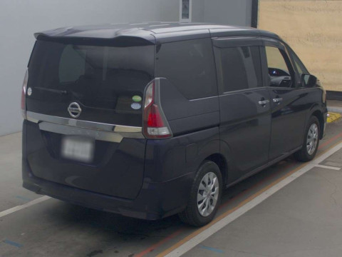 2016 Nissan Serena C27[1]