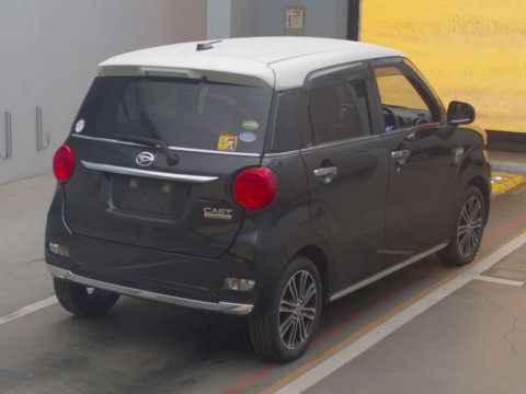 2020 Daihatsu Cast LA250S[1]