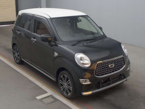 2020 Daihatsu Cast LA250S[2]