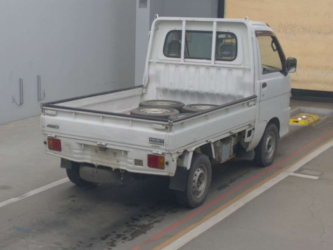 2002 Daihatsu Hijet Truck S210P[1]