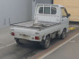 2002 Daihatsu Hijet Truck