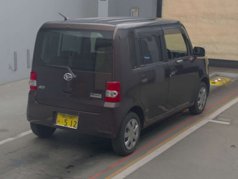 2013 Daihatsu Move Conte L575S[1]