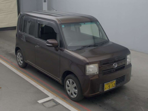 2013 Daihatsu Move Conte L575S[2]