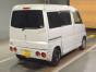 2010 Mitsubishi Town Box