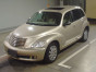 2005 Chrysler PT Cruiser