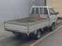 2003 Toyota Townace Truck