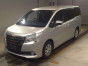 2014 Toyota Noah