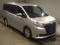 2014 Toyota Noah