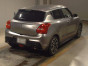 2023 Suzuki Swift Sport