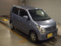 2010 Suzuki Wagon R