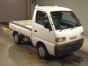 1996 Suzuki Carry Truck