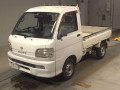 2004 Daihatsu Hijet Truck