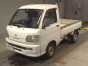 2004 Daihatsu Hijet Truck