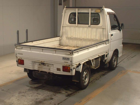 2004 Daihatsu Hijet Truck S210P[1]